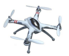 2000_Quadcopter drone.png